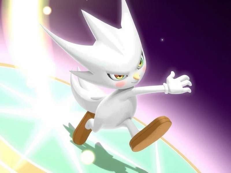 Player Feedback on Swift Smash Legendary Swift Smash Legendary Player Reviews